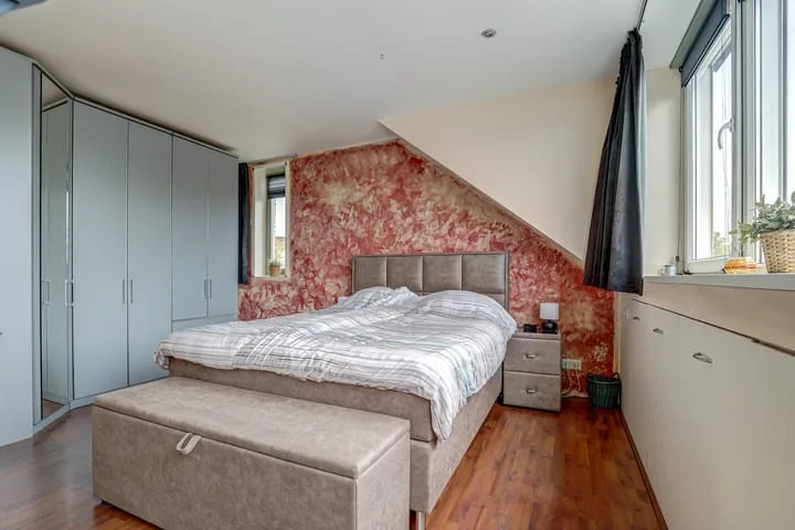 Willy den Oudenstraat 38 Arnhem thumbnail 24