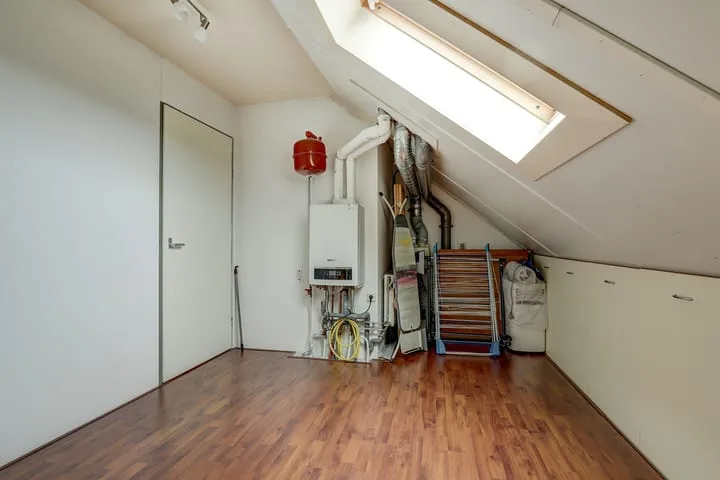 Willy den Oudenstraat 38 Arnhem thumbnail 27