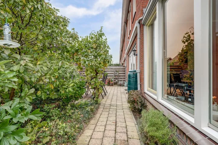 Willy den Oudenstraat 38 Arnhem thumbnail 32