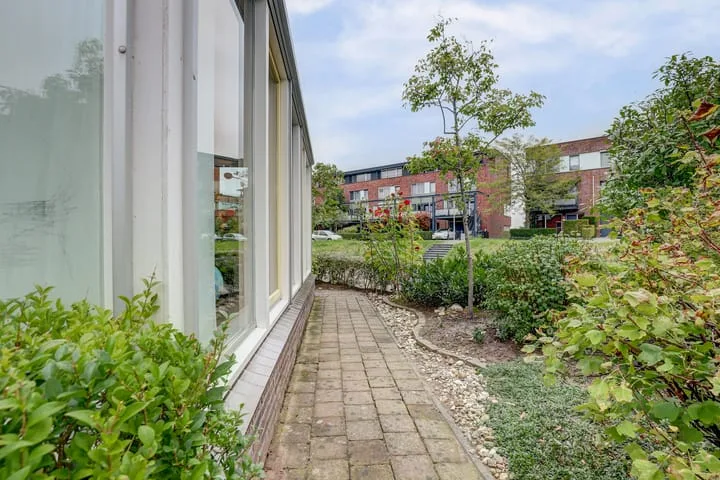 Willy den Oudenstraat 38 Arnhem thumbnail 33