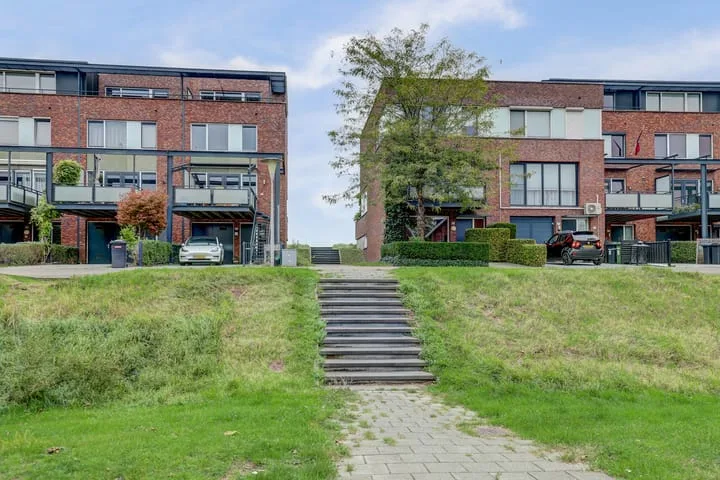 Willy den Oudenstraat 38 Arnhem thumbnail 39