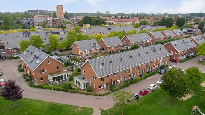Willy den Oudenstraat 38 Arnhem thumbnail 45