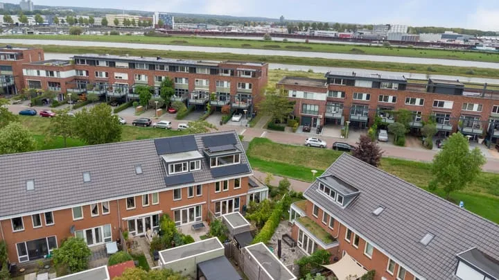 Willy den Oudenstraat 38 Arnhem thumbnail 48