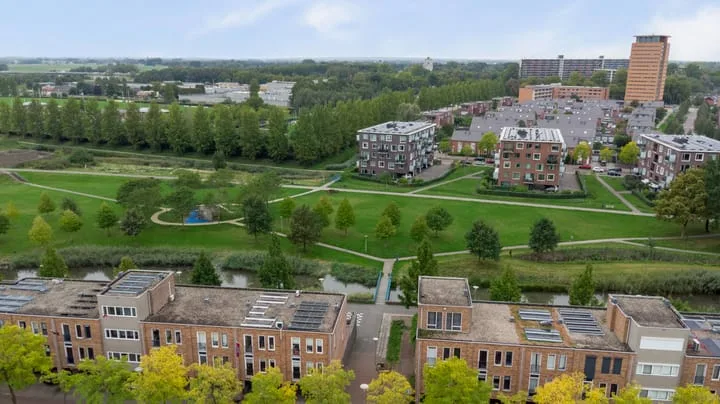 Willy den Oudenstraat 38 Arnhem thumbnail 49