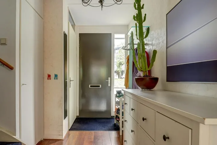 Willy den Oudenstraat 38 Arnhem thumbnail 5