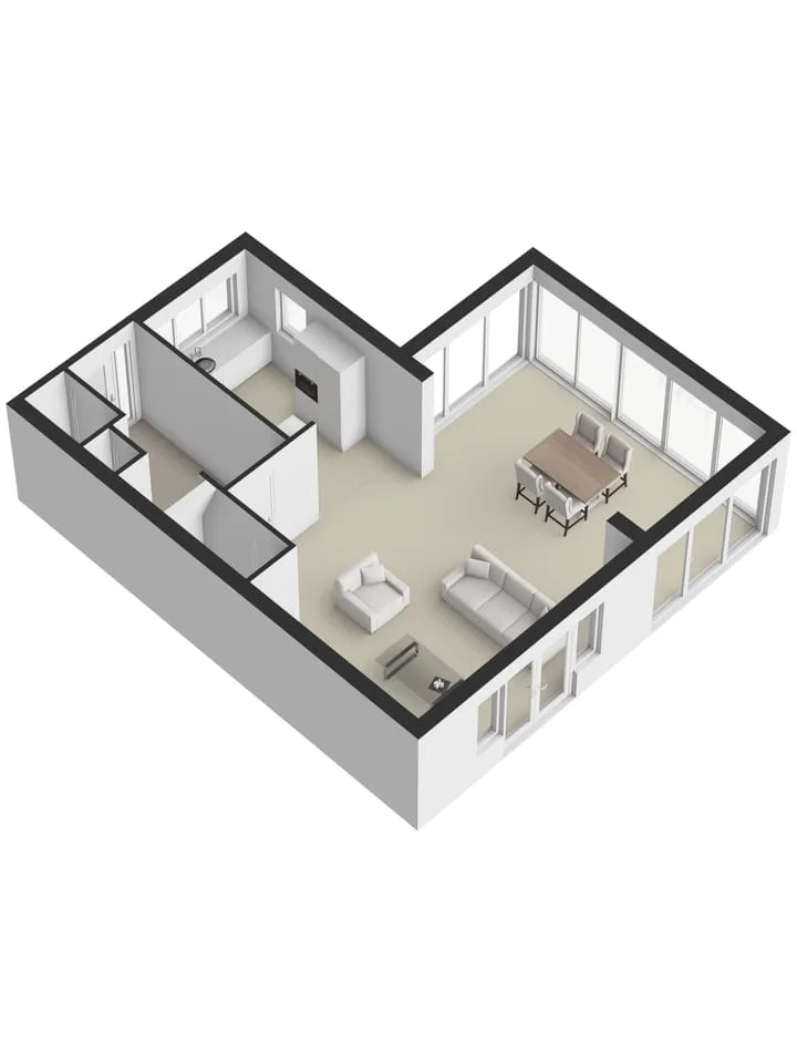 Willy den Oudenstraat 38 Arnhem thumbnail 53
