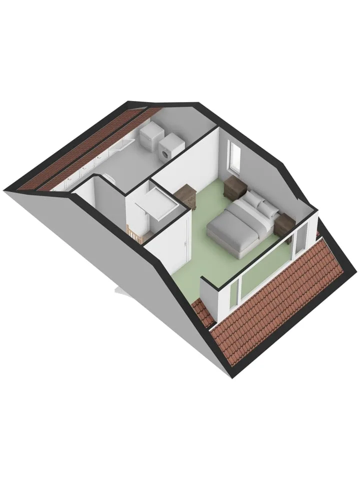 Willy den Oudenstraat 38 Arnhem thumbnail 57