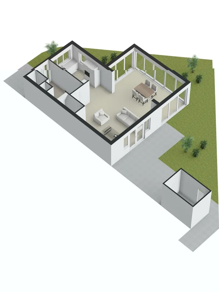 Willy den Oudenstraat 38 Arnhem thumbnail 63