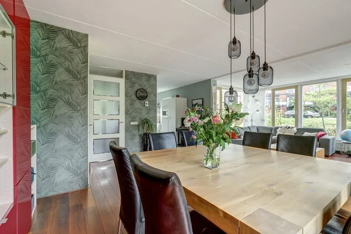 Willy den Oudenstraat 38 Arnhem thumbnail 8