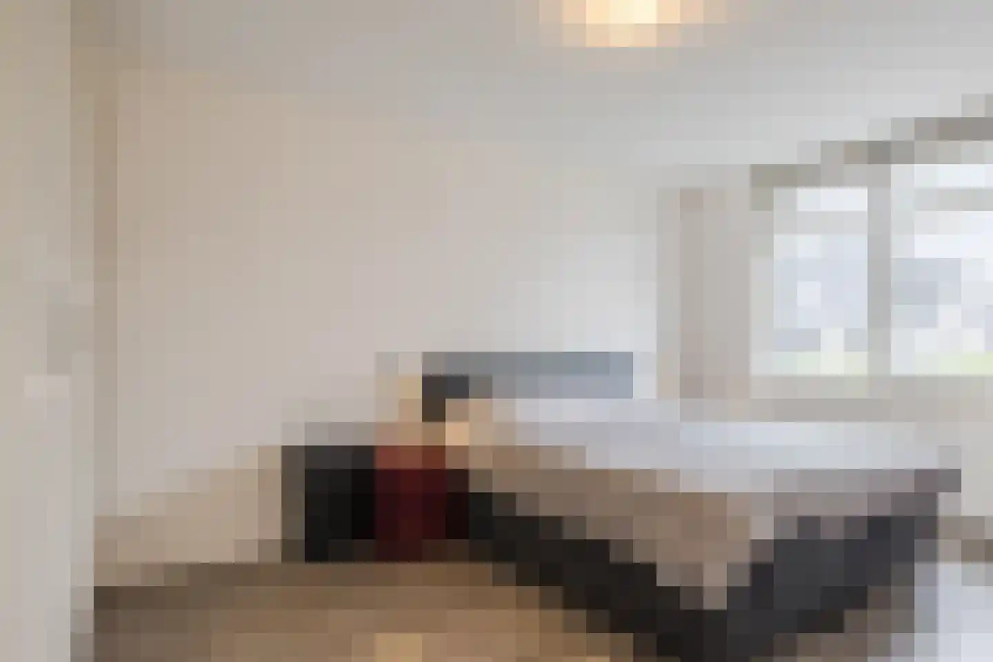 Willy den Oudenstraat 39 Tilburg thumbnail 14