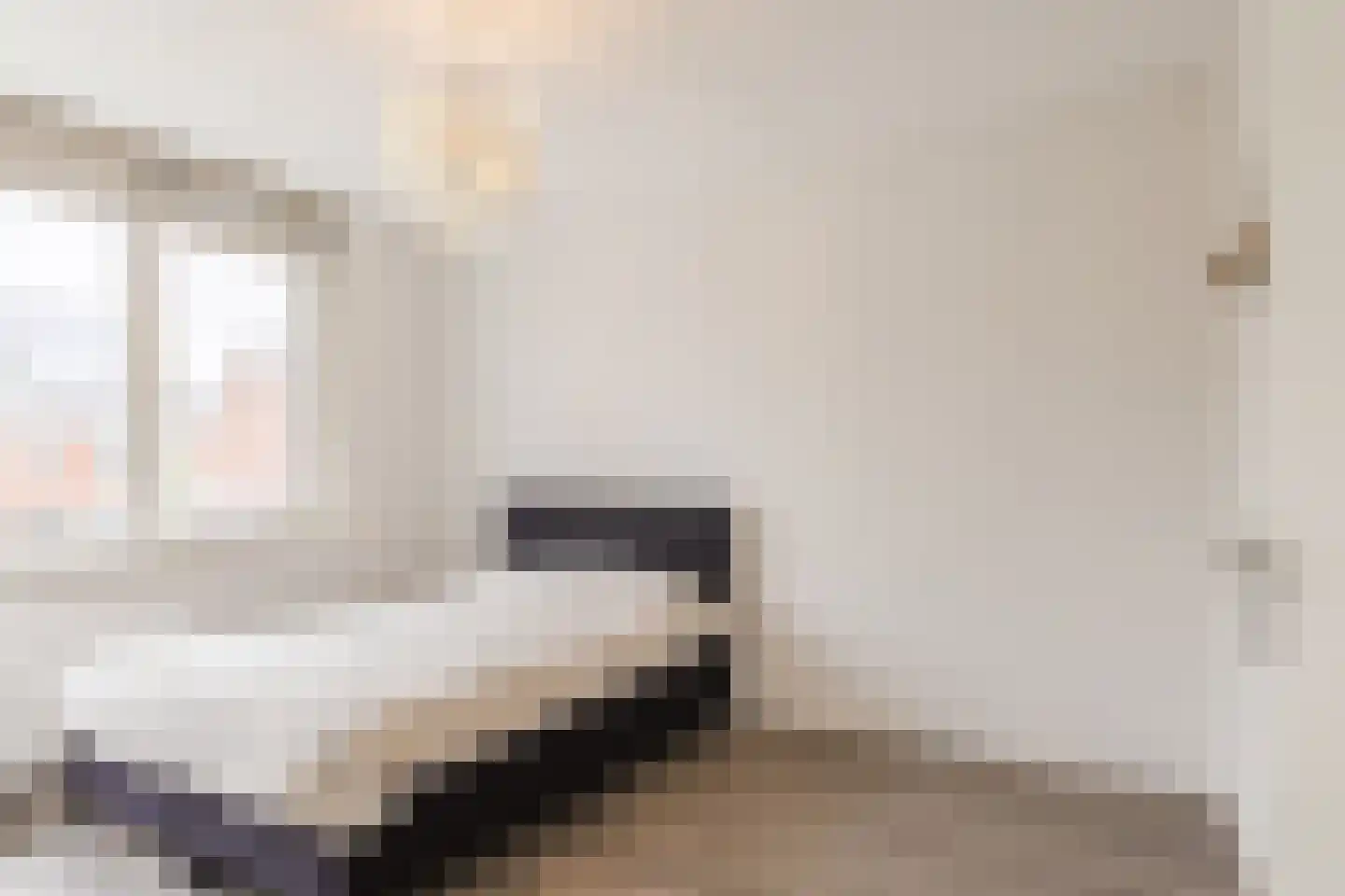 Willy den Oudenstraat 39 Tilburg thumbnail 16