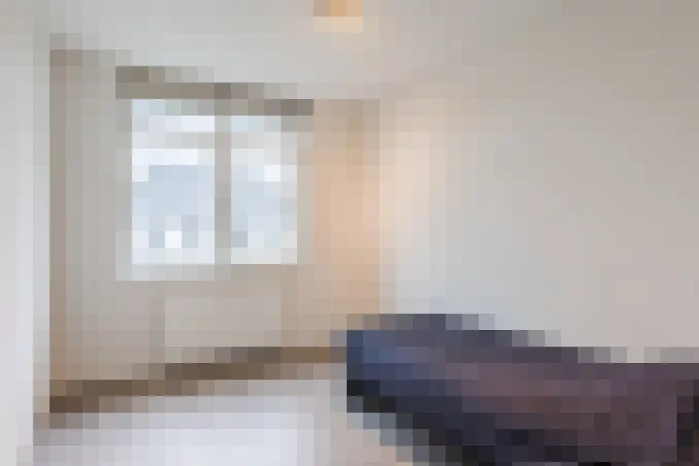 Willy den Oudenstraat 39 Tilburg thumbnail 17