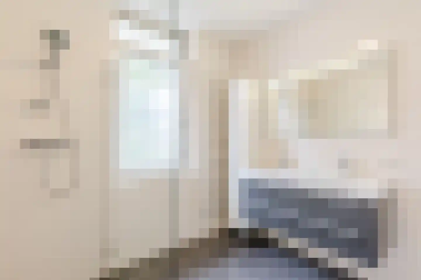 Willy den Oudenstraat 39 Tilburg thumbnail 20