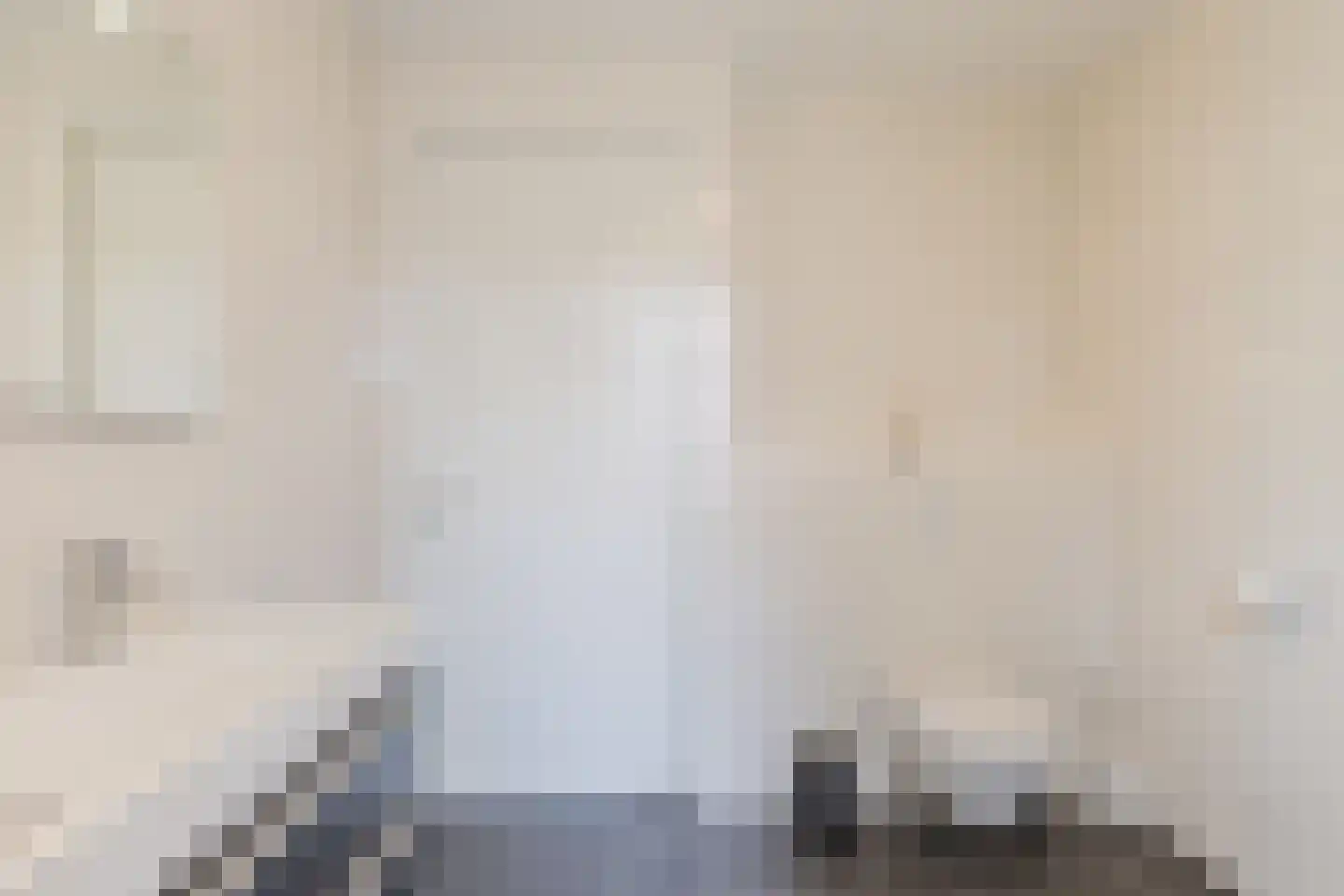 Willy den Oudenstraat 39 Tilburg thumbnail 21