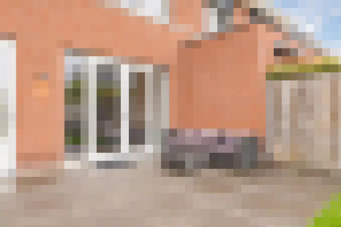 Willy den Oudenstraat 39 Tilburg thumbnail 23