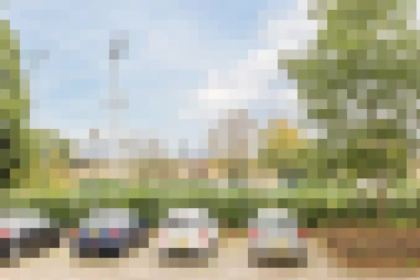 Willy den Oudenstraat 39 Tilburg thumbnail 26