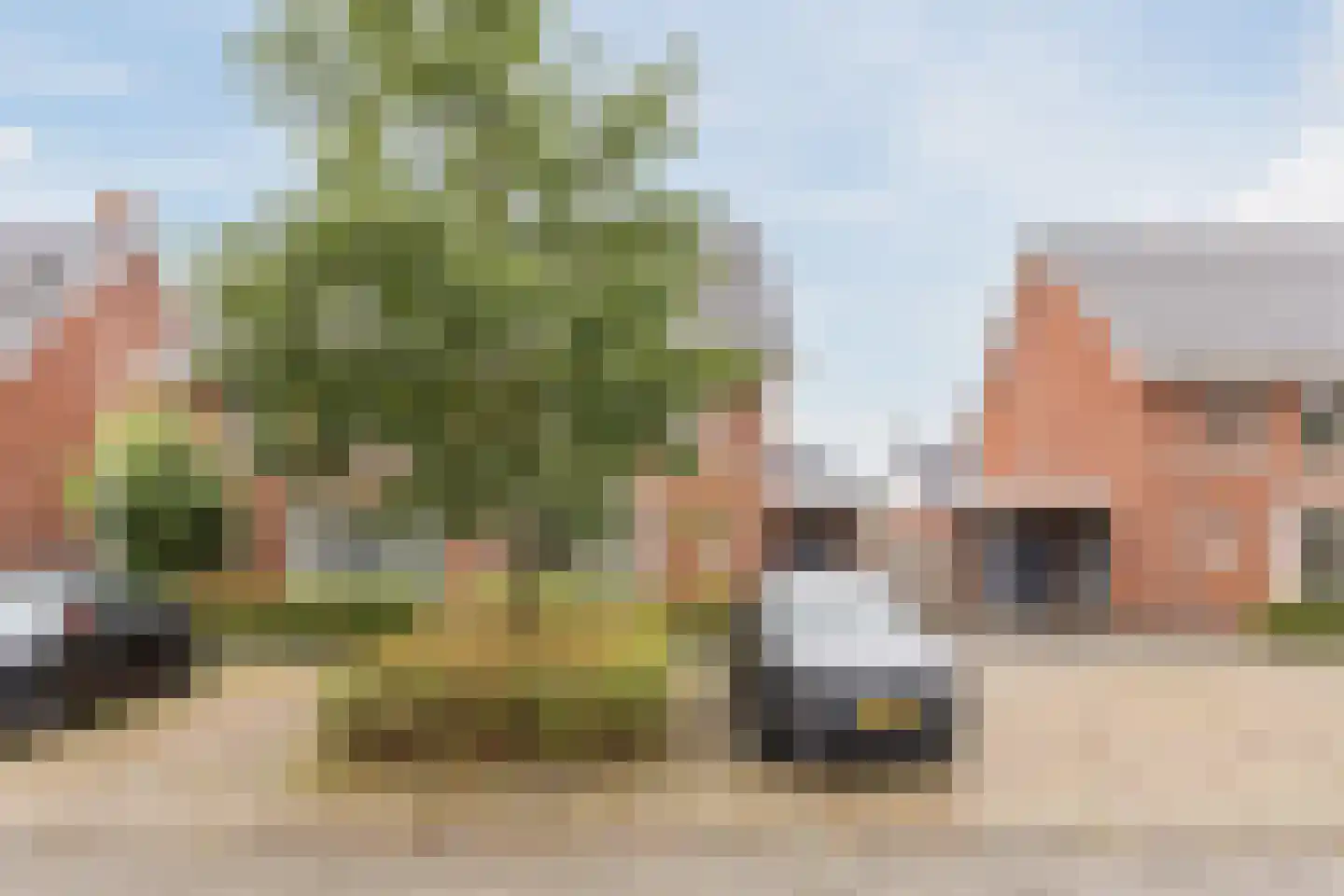 Willy den Oudenstraat 39 Tilburg thumbnail 28