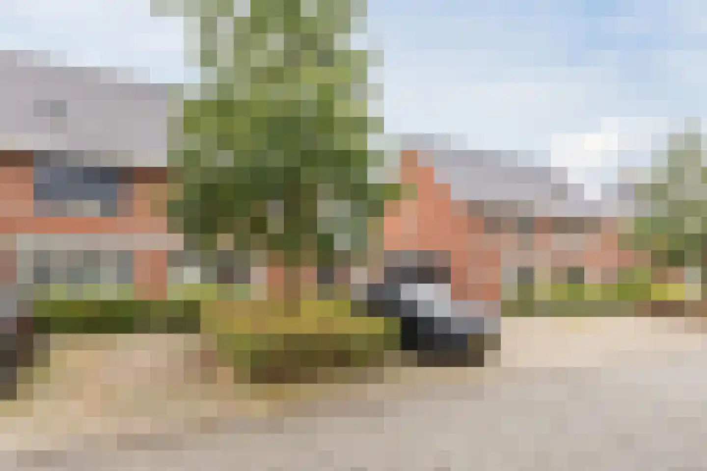 Willy den Oudenstraat 39 Tilburg thumbnail 29