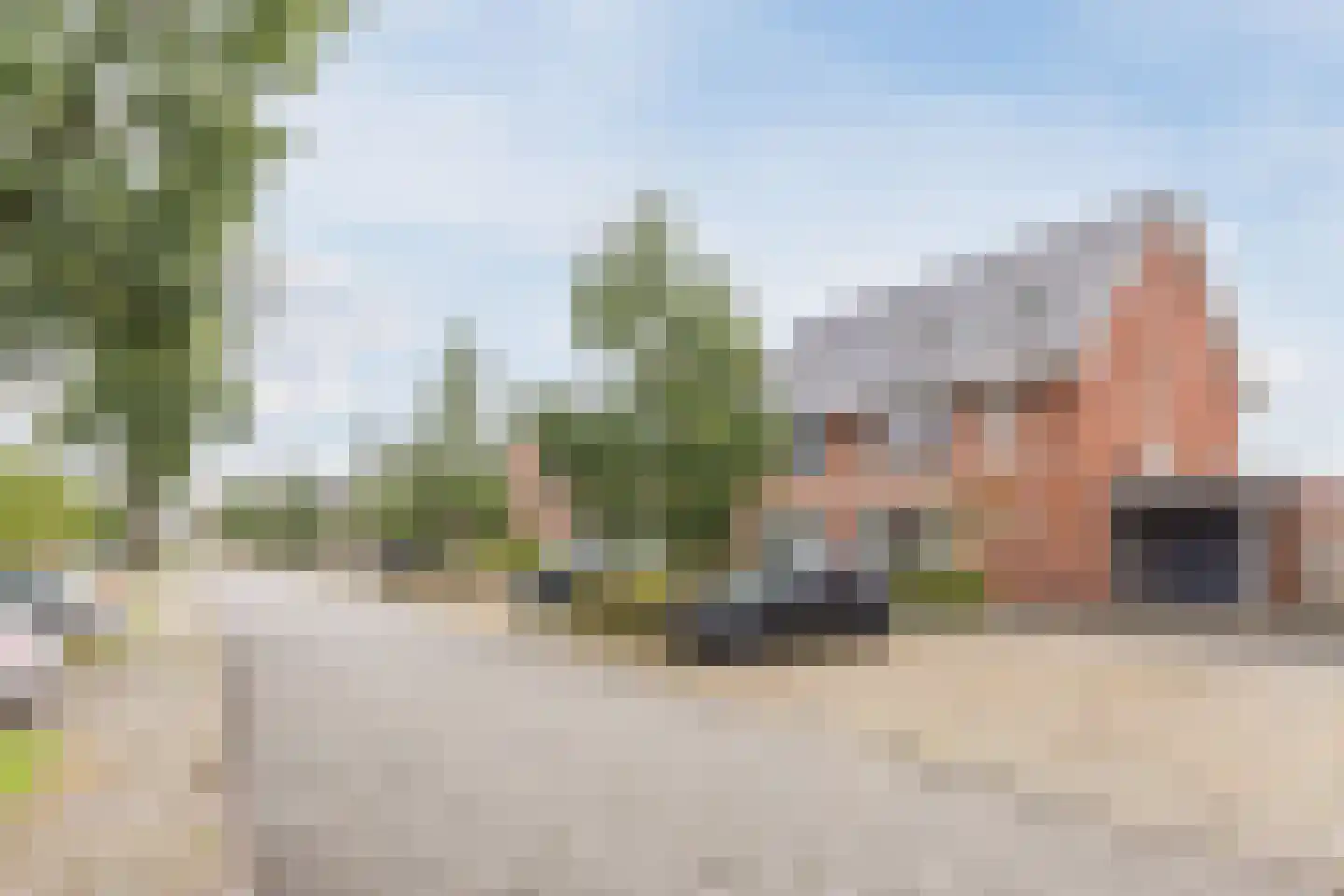 Willy den Oudenstraat 39 Tilburg thumbnail 30