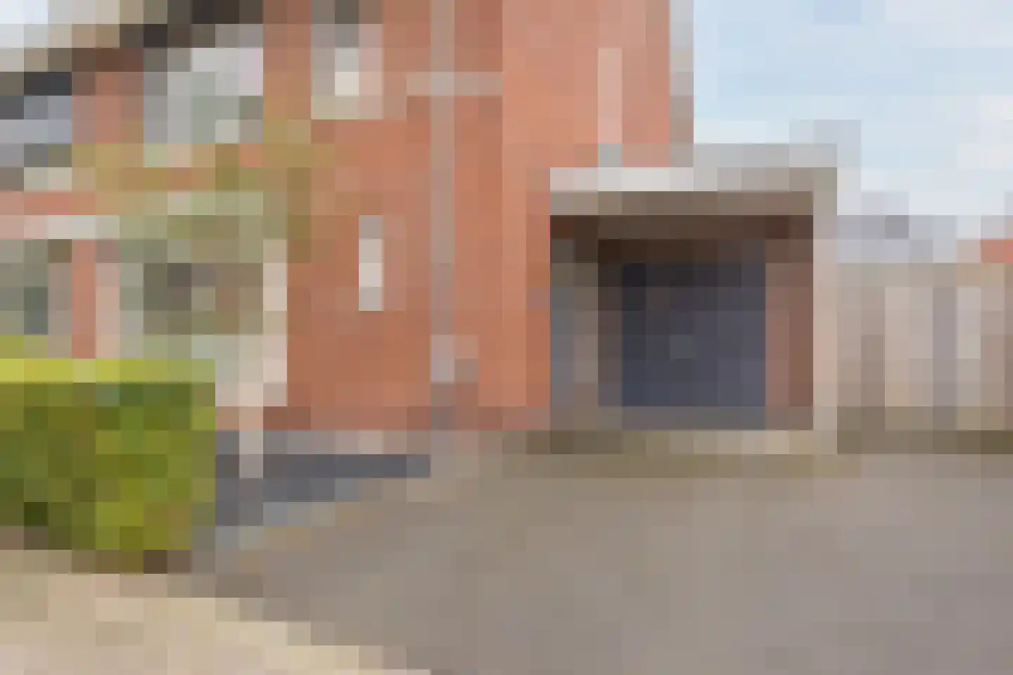 Willy den Oudenstraat 39 Tilburg thumbnail 31