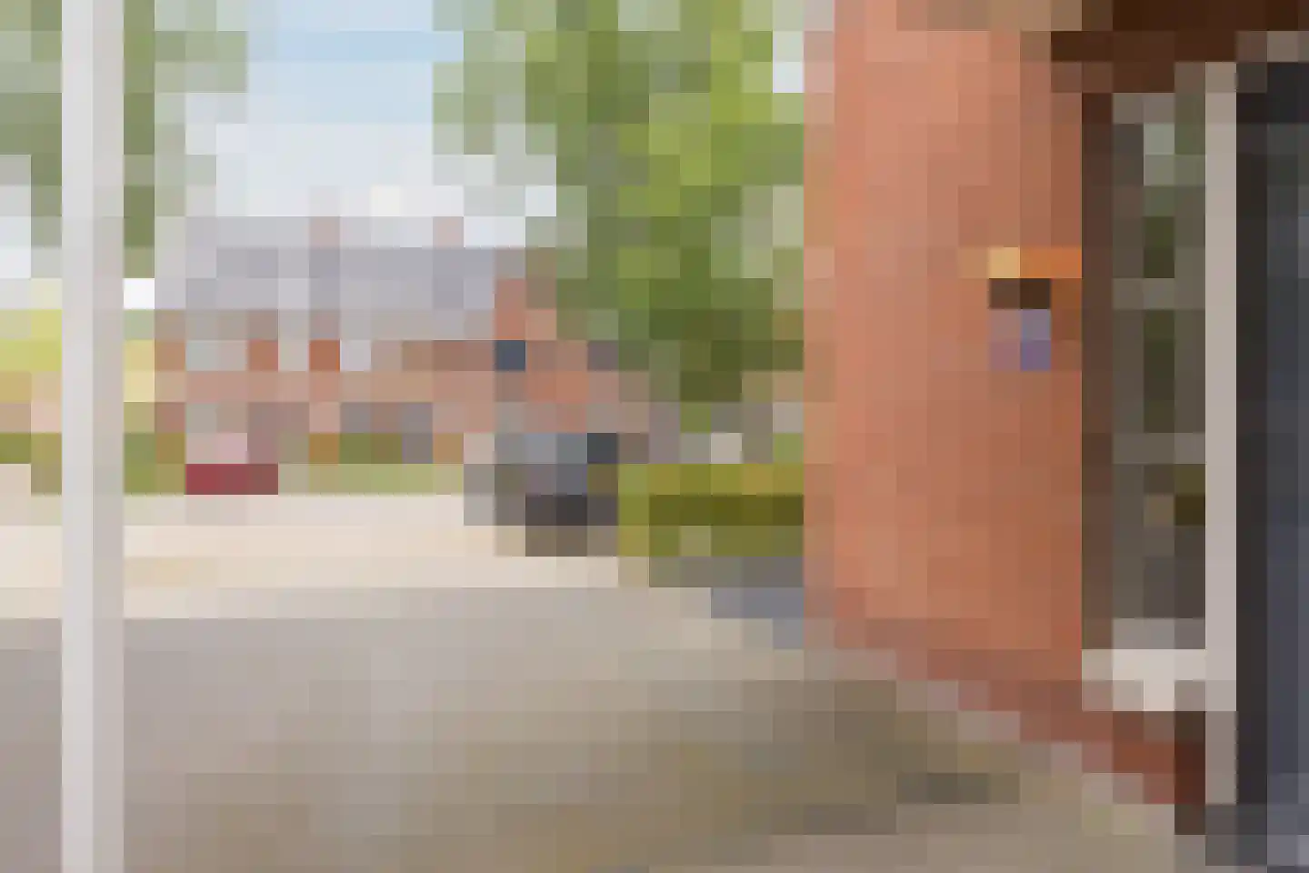 Willy den Oudenstraat 39 Tilburg thumbnail 32