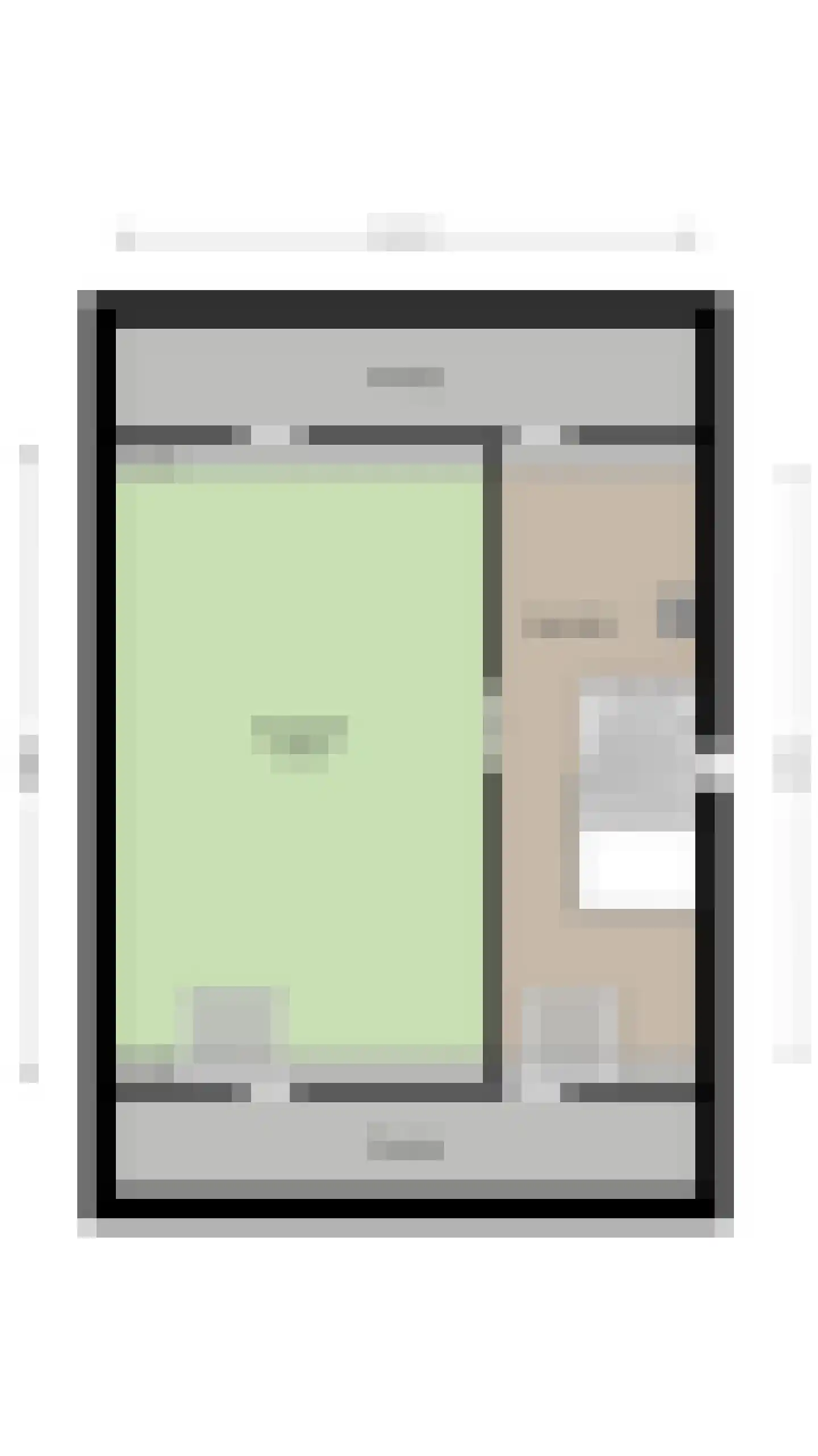 Willy den Oudenstraat 39 Tilburg thumbnail 37