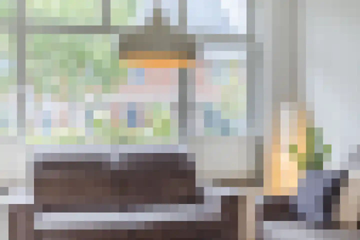 Willy den Oudenstraat 39 Tilburg thumbnail 5