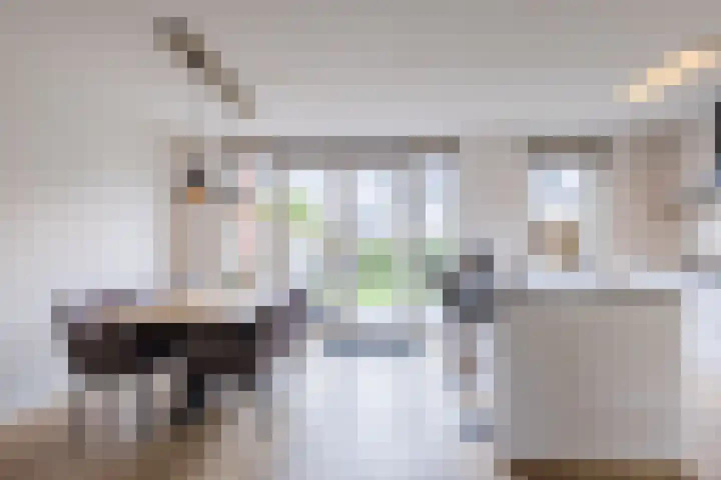 Willy den Oudenstraat 39 Tilburg thumbnail 7