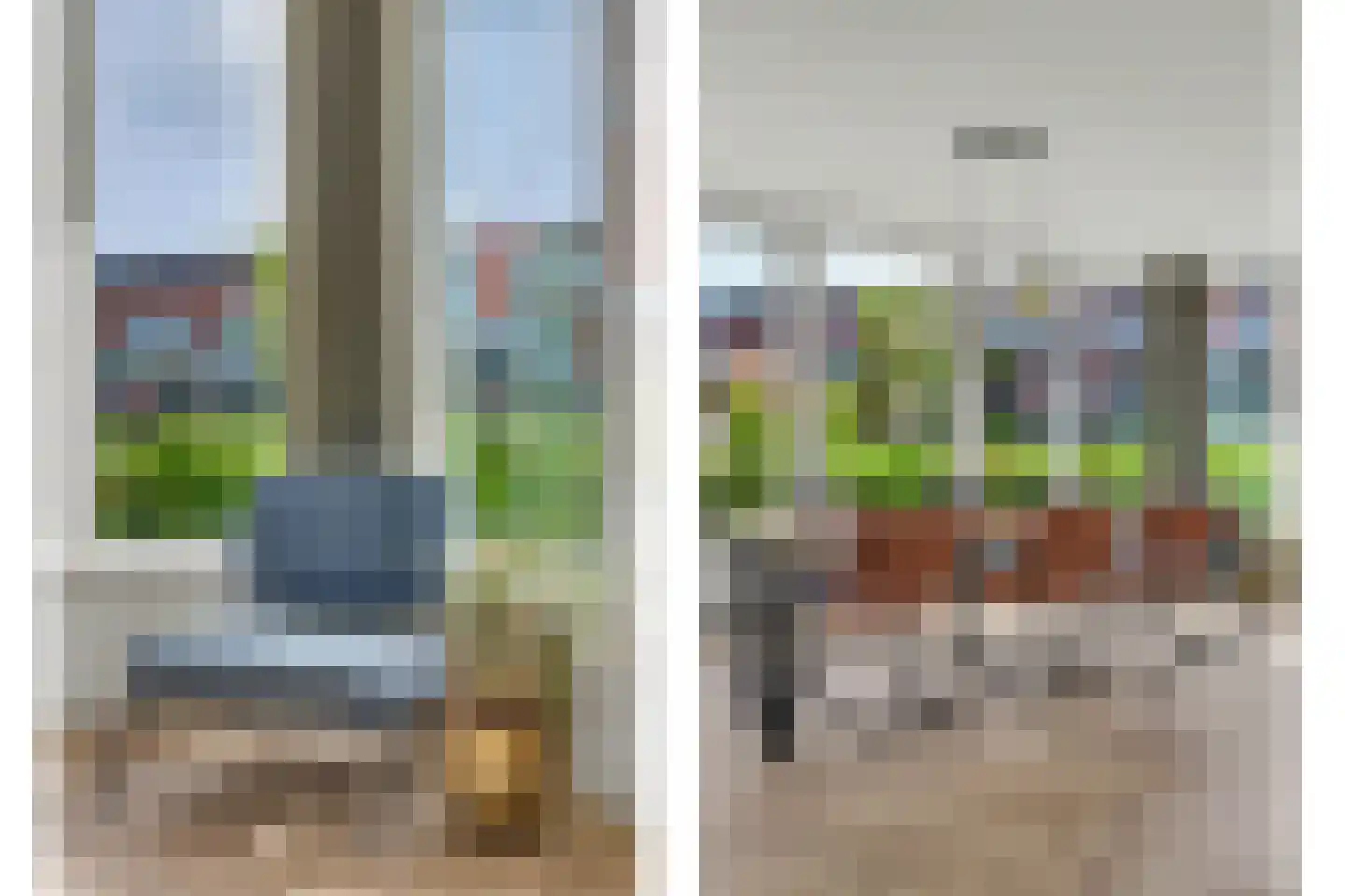 Willy den Oudenstraat 40 Arnhem thumbnail 12