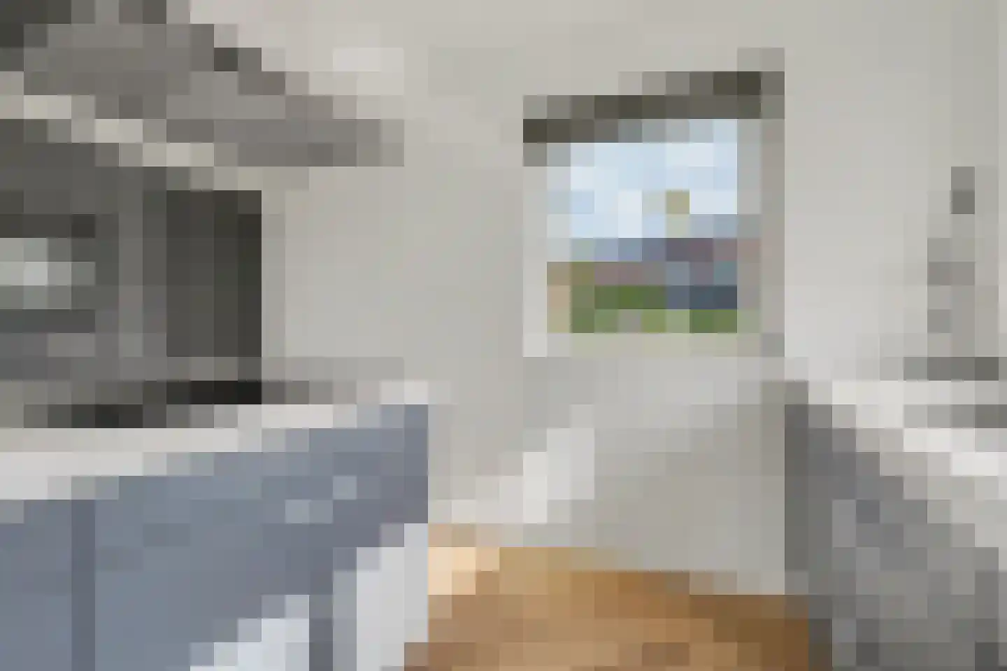 Willy den Oudenstraat 40 Arnhem thumbnail 19