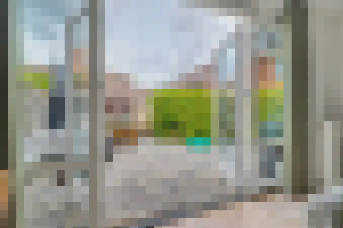 Willy den Oudenstraat 40 Arnhem thumbnail 20