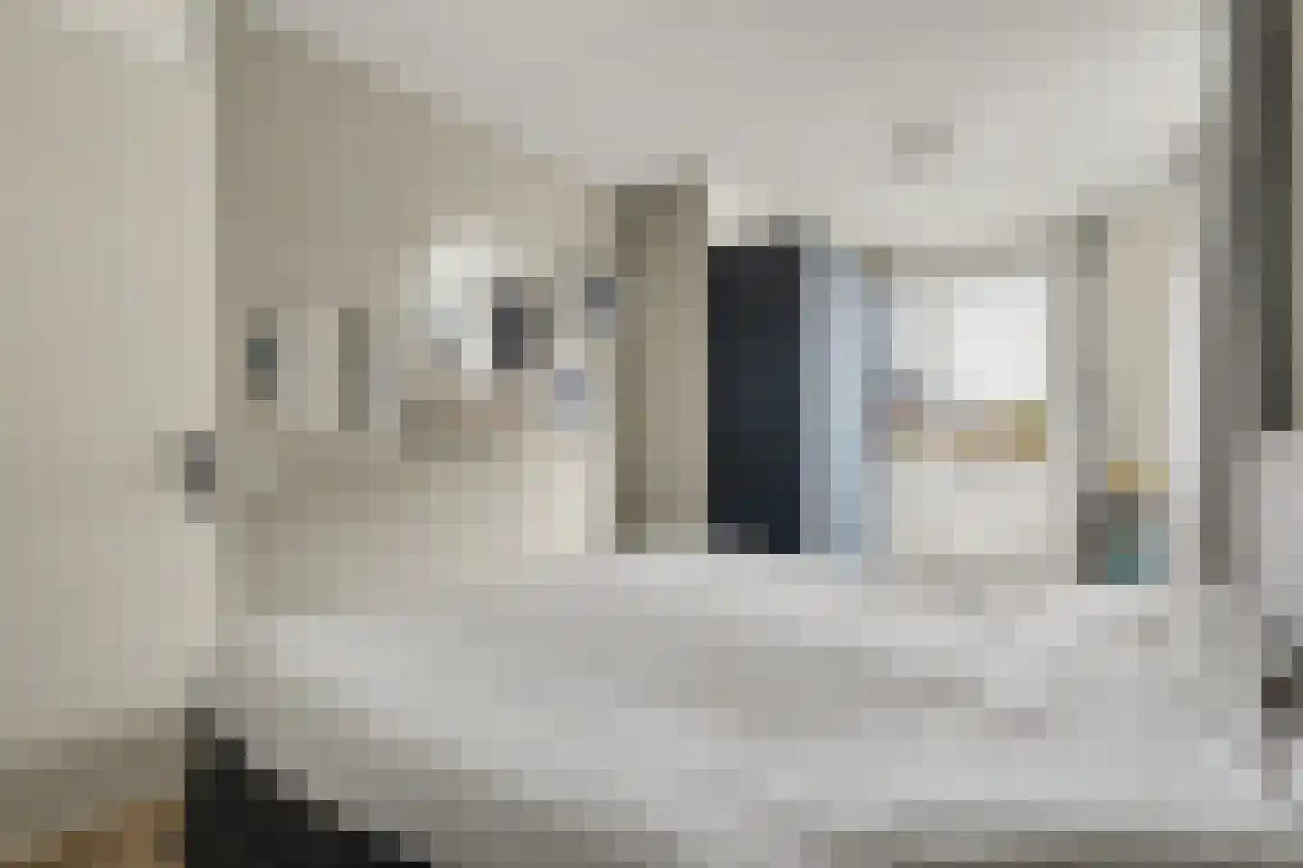 Willy den Oudenstraat 40 Arnhem thumbnail 22