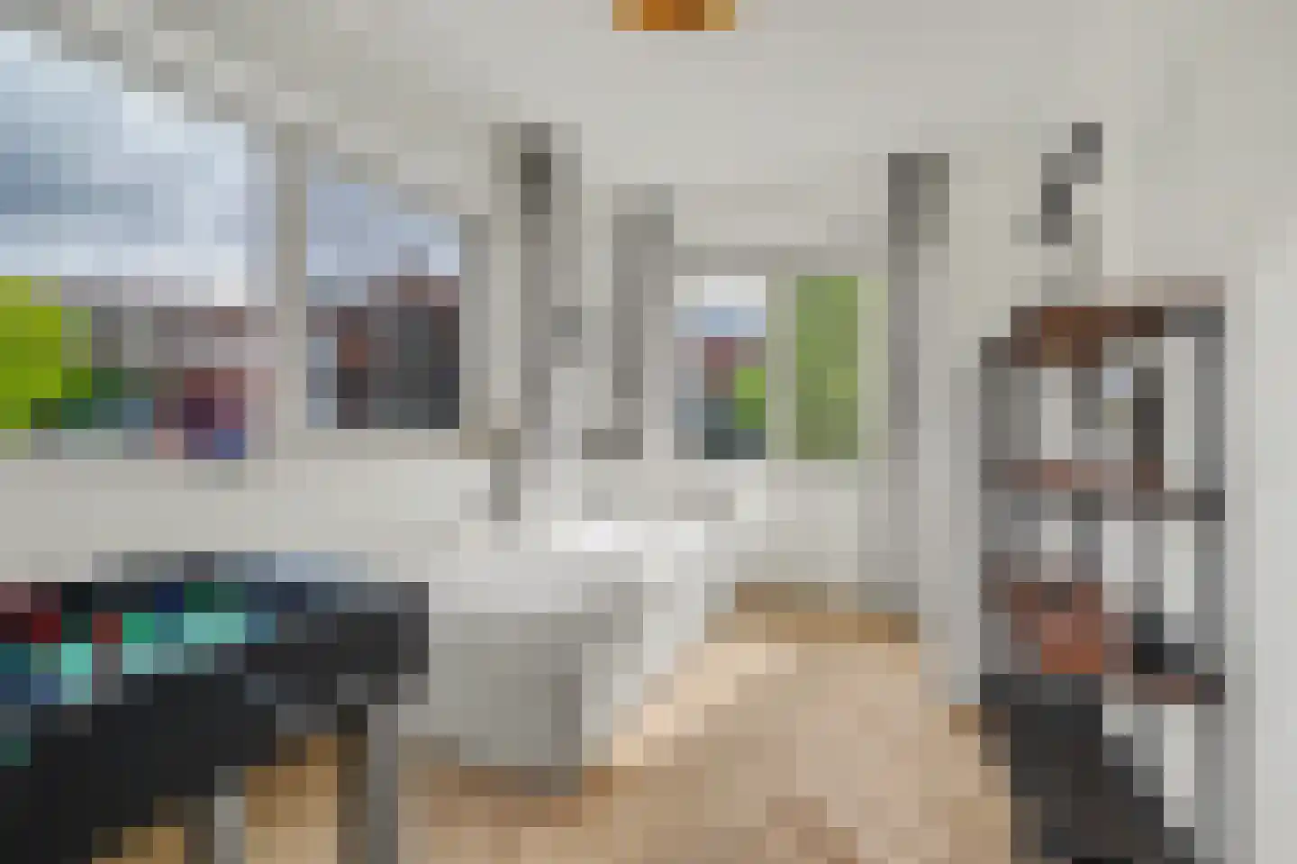 Willy den Oudenstraat 40 Arnhem thumbnail 26