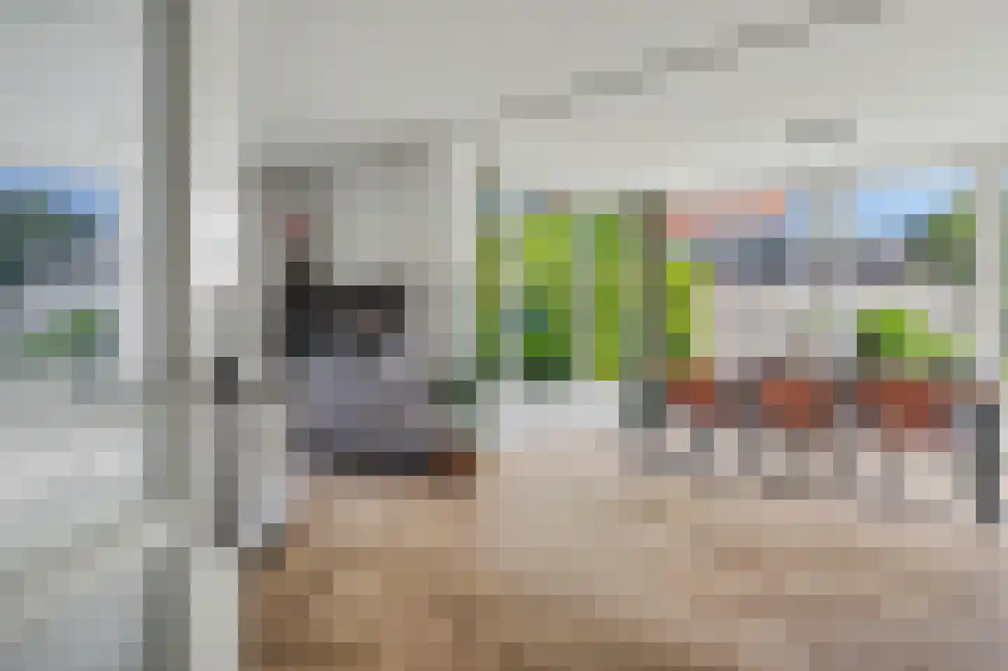 Willy den Oudenstraat 40 Arnhem thumbnail 4