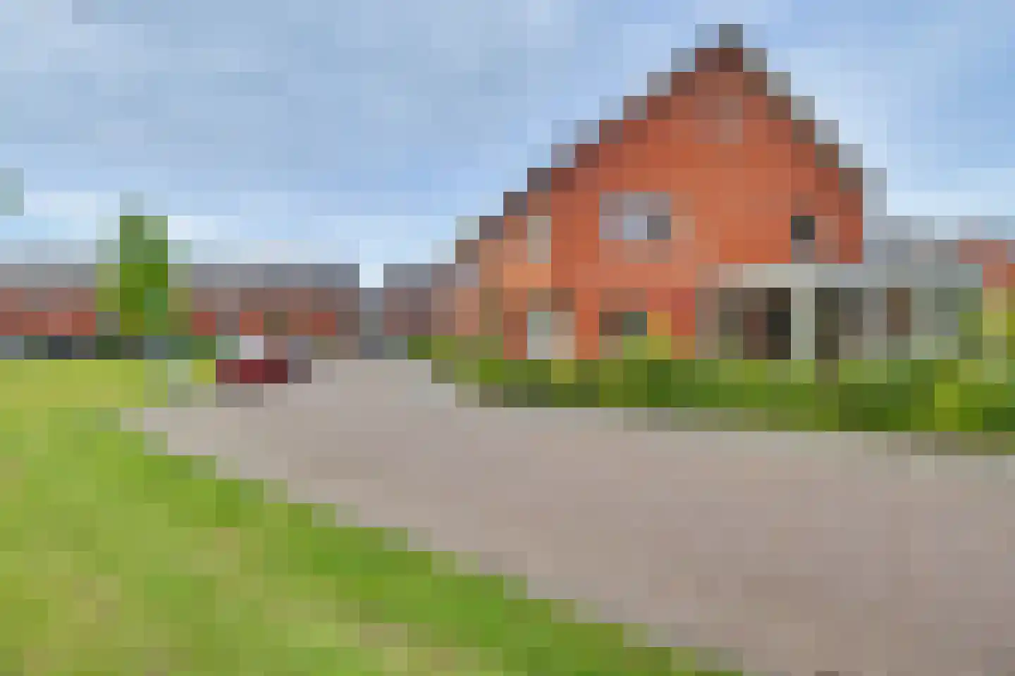 Willy den Oudenstraat 40 Arnhem thumbnail 44