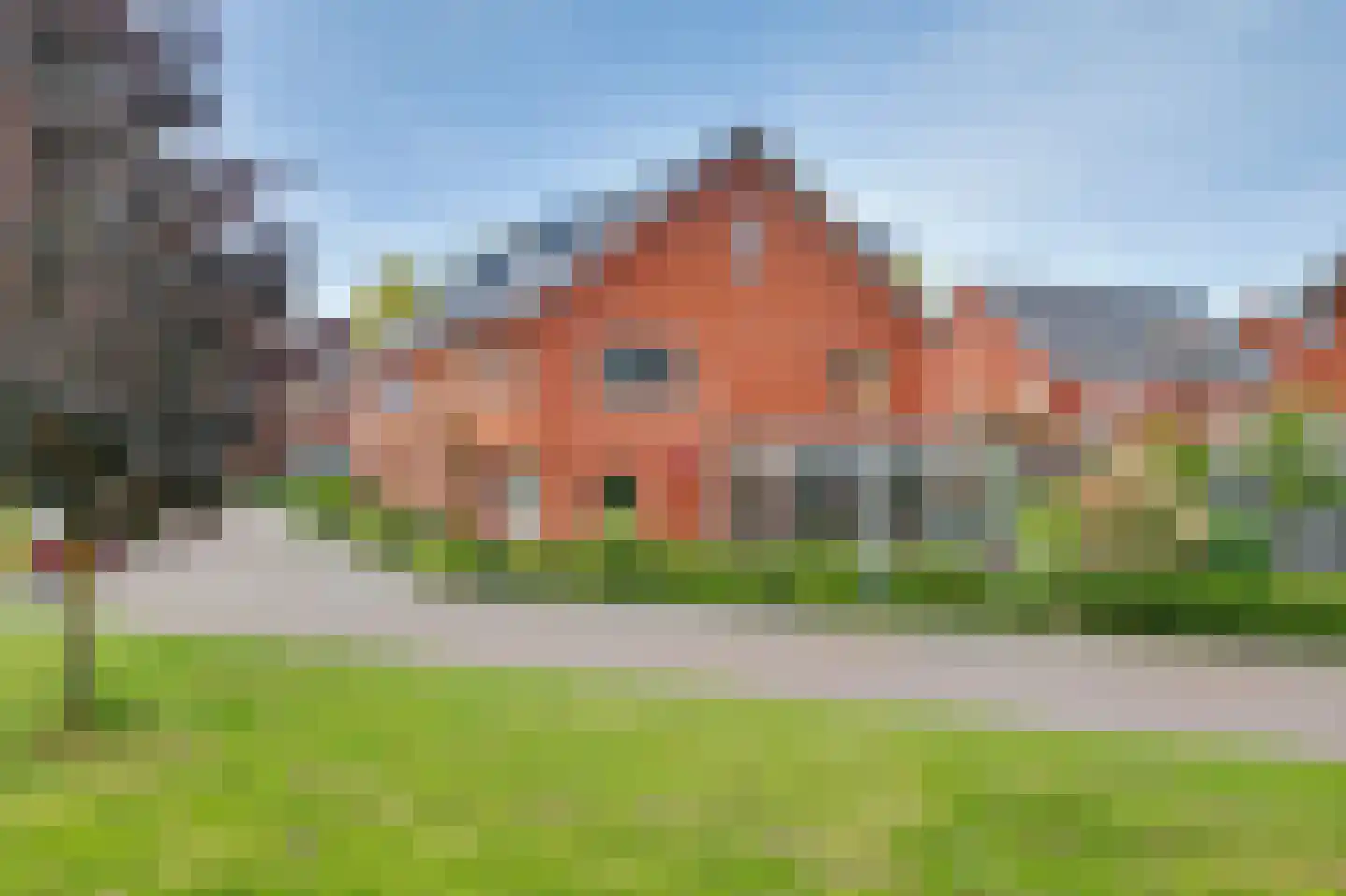 Willy den Oudenstraat 40 Arnhem thumbnail 45