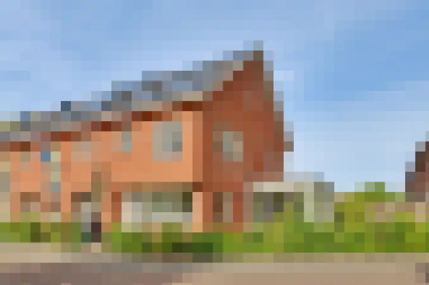 Willy den Oudenstraat 40 Arnhem thumbnail 46