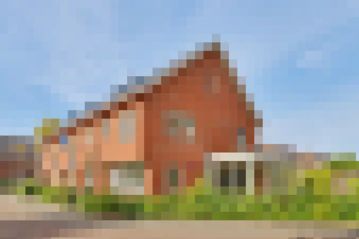 Willy den Oudenstraat 40 Arnhem thumbnail 47