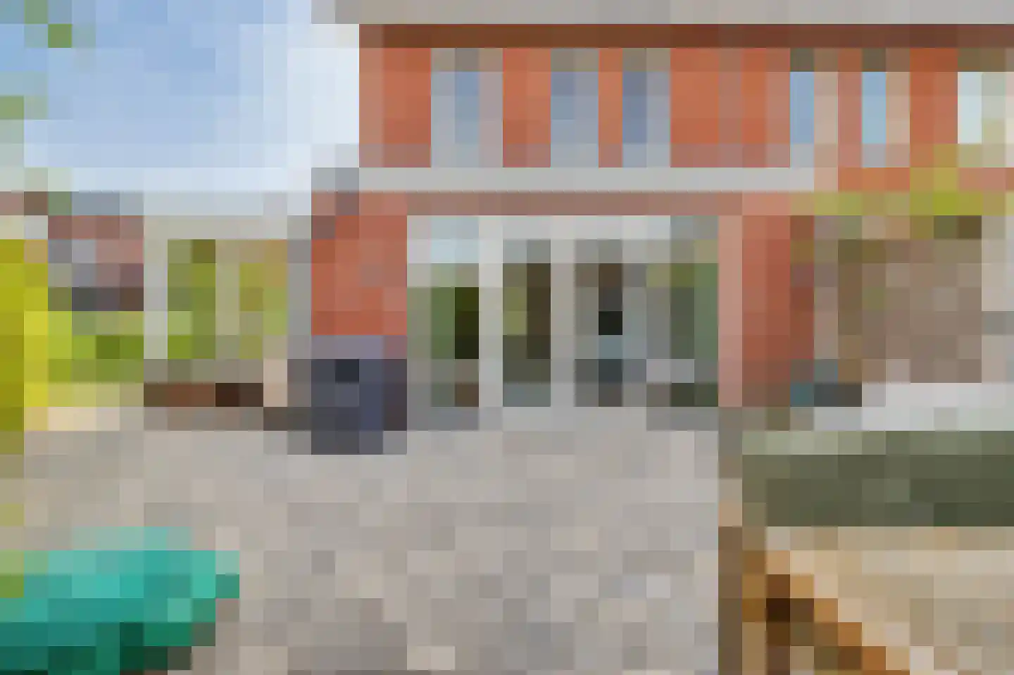 Willy den Oudenstraat 40 Arnhem thumbnail 51