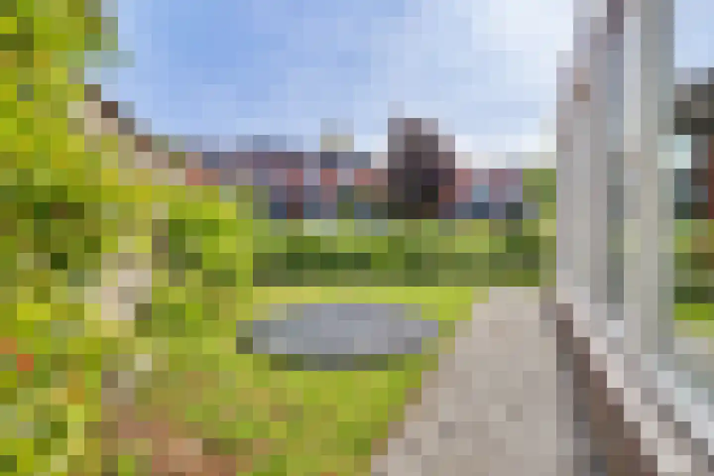 Willy den Oudenstraat 40 Arnhem thumbnail 52