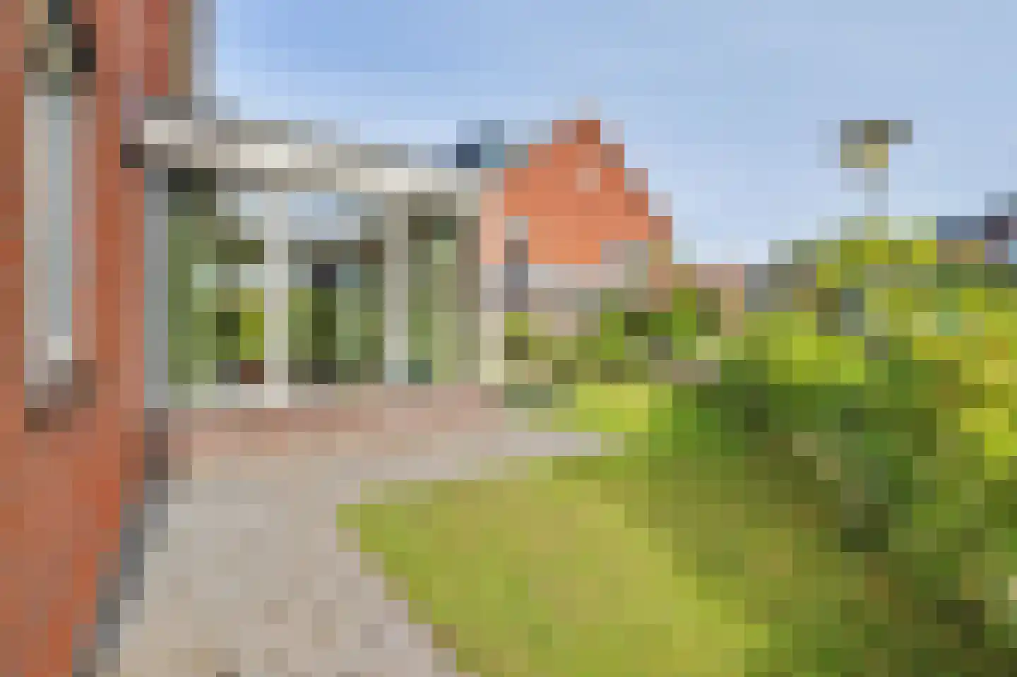 Willy den Oudenstraat 40 Arnhem thumbnail 53
