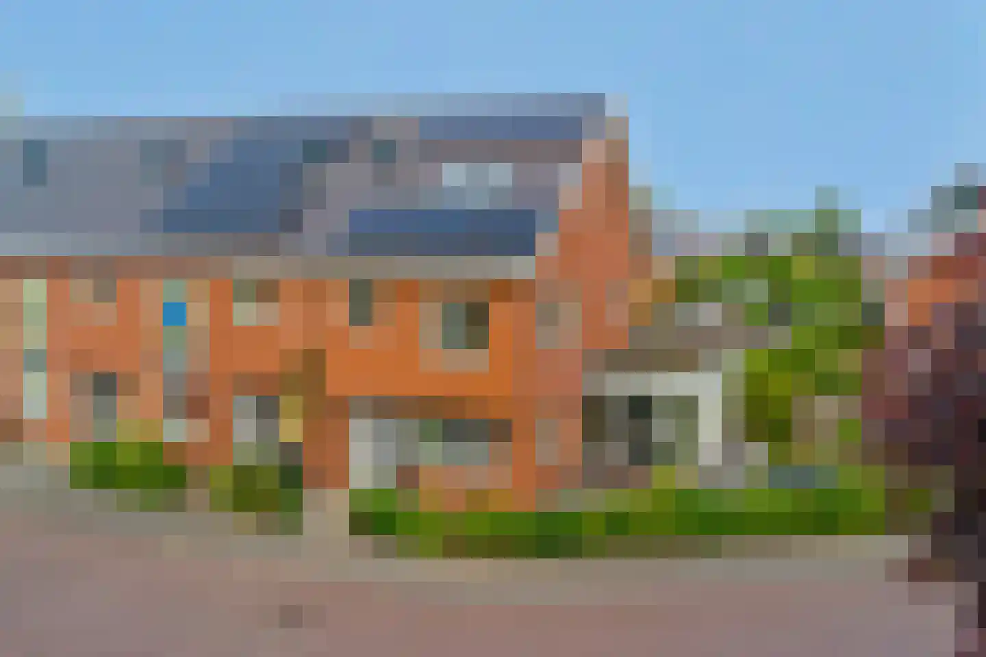 Willy den Oudenstraat 40 Arnhem thumbnail 57