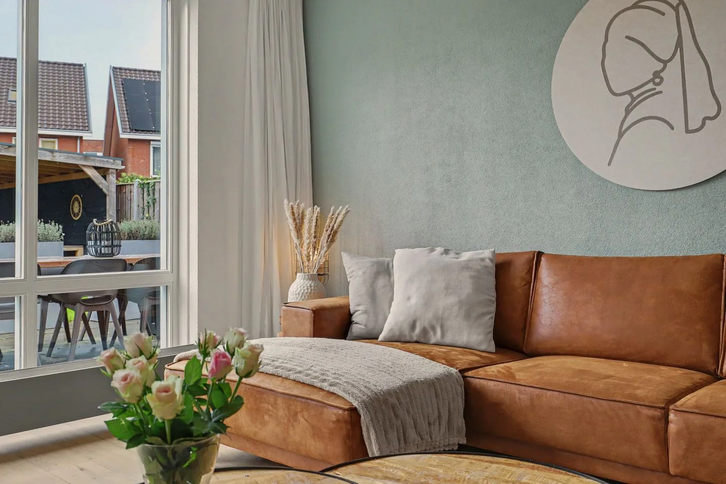 Willy den Oudenstraat 5 Arnhem thumbnail 10