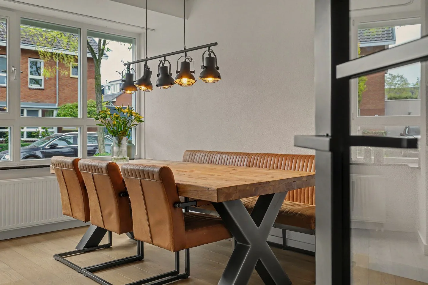 Willy den Oudenstraat 5 Arnhem thumbnail 13