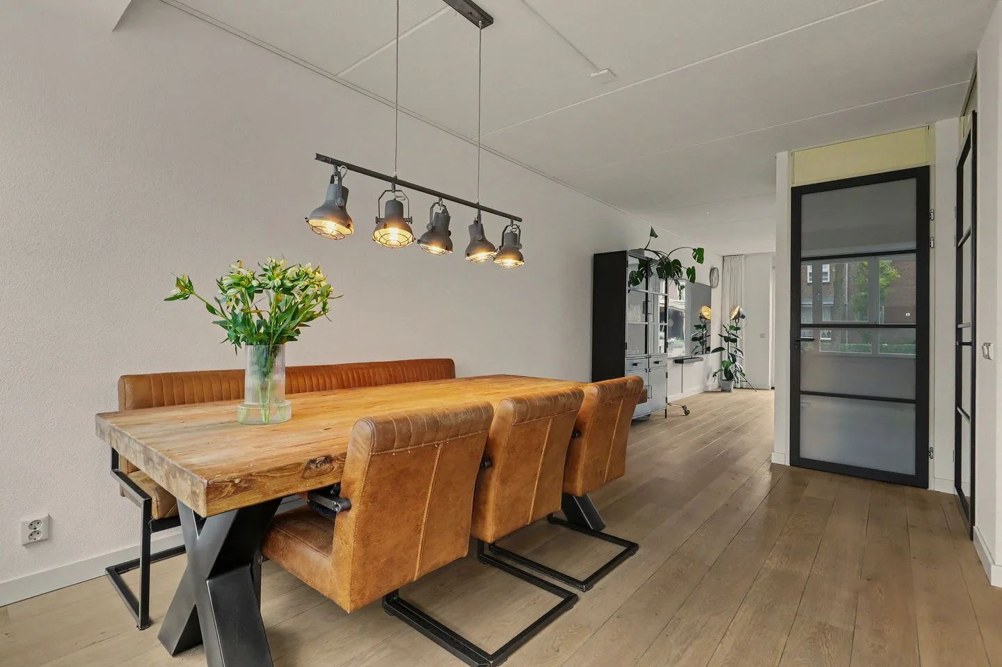 Willy den Oudenstraat 5 Arnhem thumbnail 15