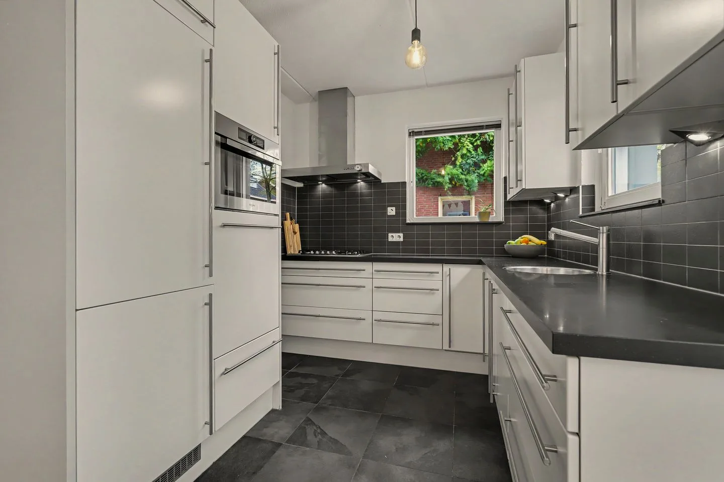 Willy den Oudenstraat 5 Arnhem thumbnail 16