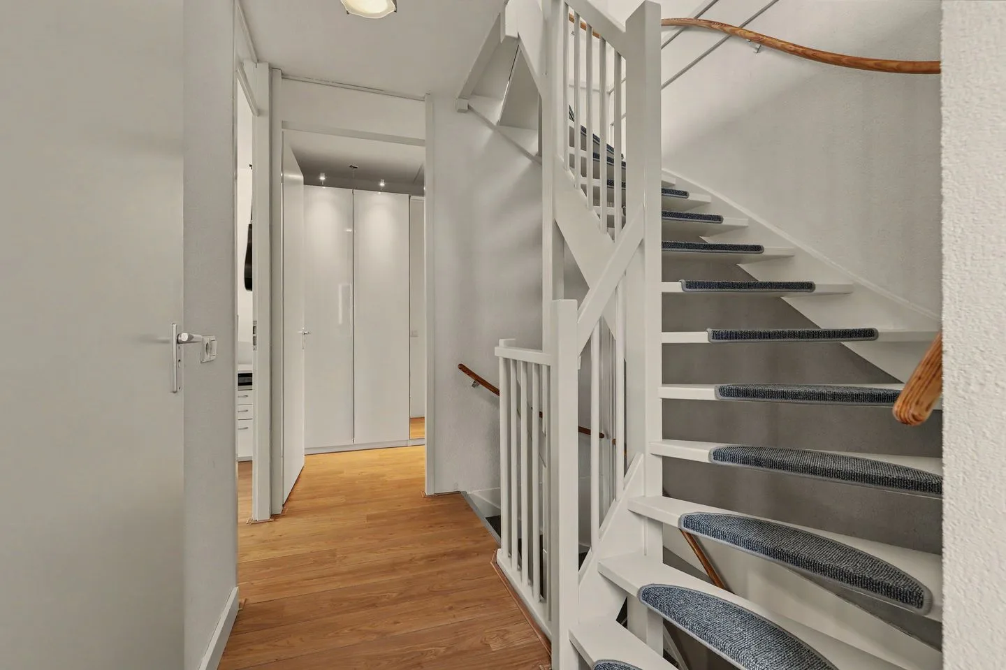 Willy den Oudenstraat 5 Arnhem thumbnail 18