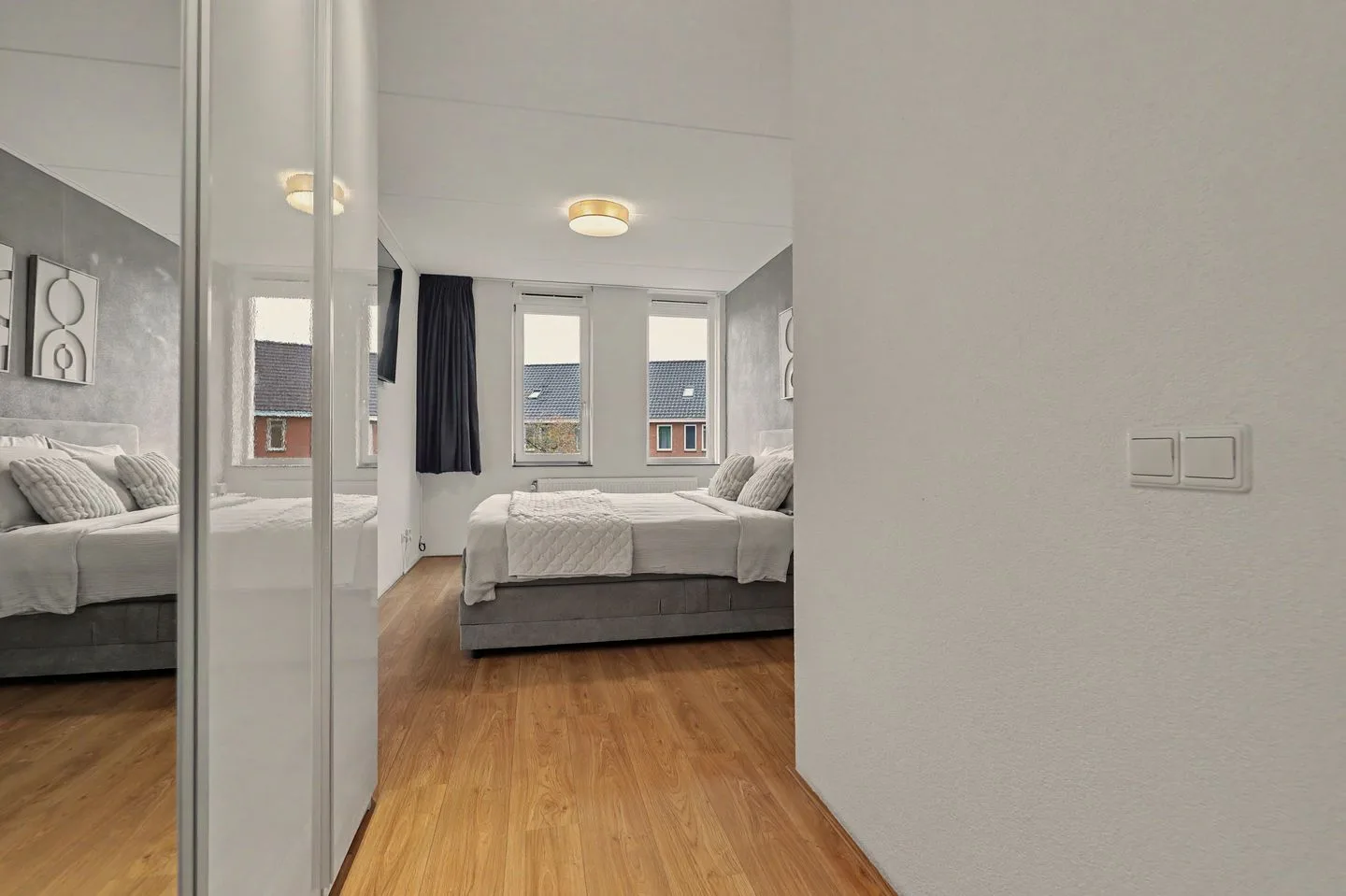 Willy den Oudenstraat 5 Arnhem thumbnail 19