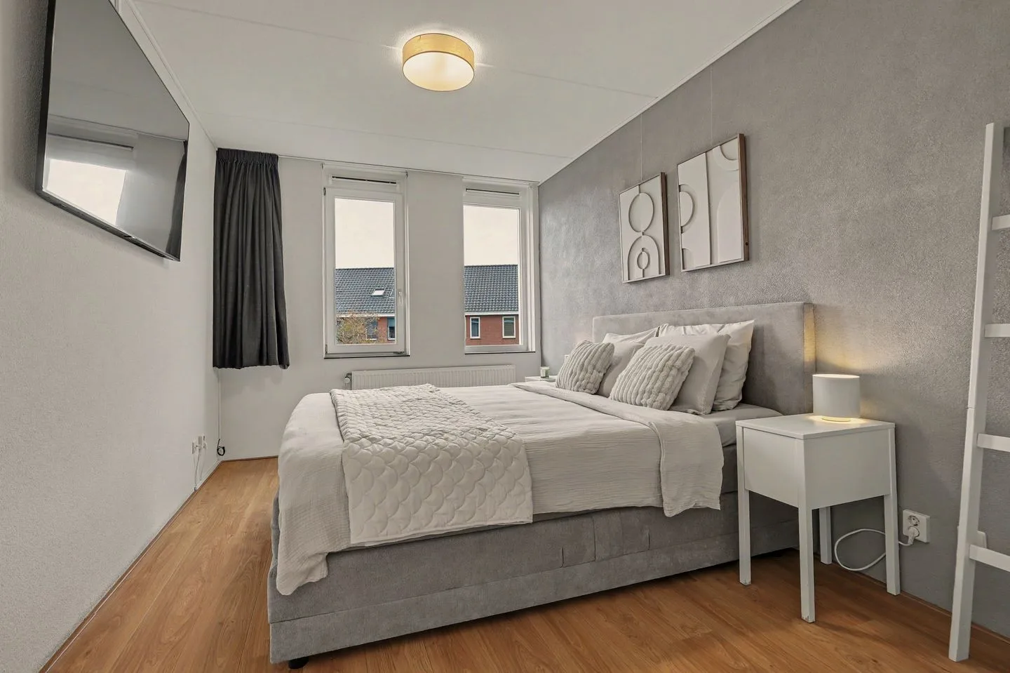 Willy den Oudenstraat 5 Arnhem thumbnail 20