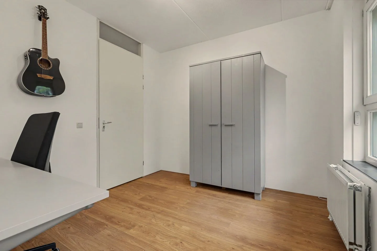 Willy den Oudenstraat 5 Arnhem thumbnail 25